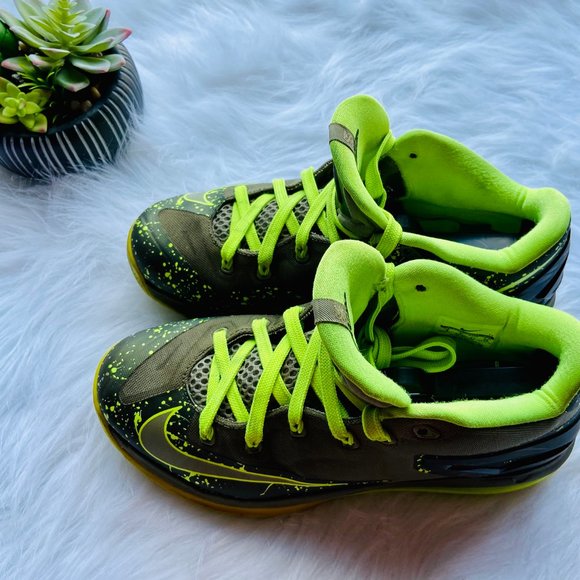 *SOLD* Nike Max Lebron 11 Low - Picture 3 of 12